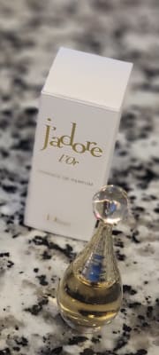 View Gallery Image #9