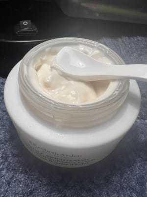 View Gallery Image #13