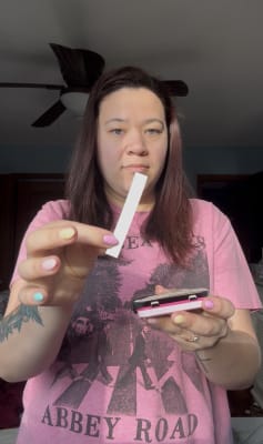 View Gallery Image #4