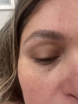 View Gallery Image #1