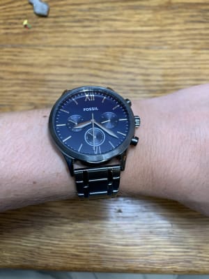 fenmore midsize multifunction