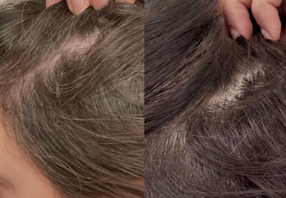 View Gallery Image #15