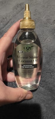 View Gallery Image #4