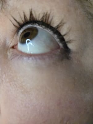 View Gallery Image #4