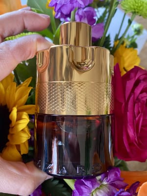 View Gallery Image #10