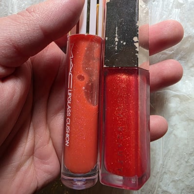 View Gallery Image #3