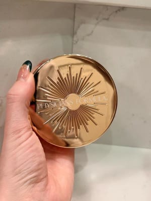 View Gallery Image #13