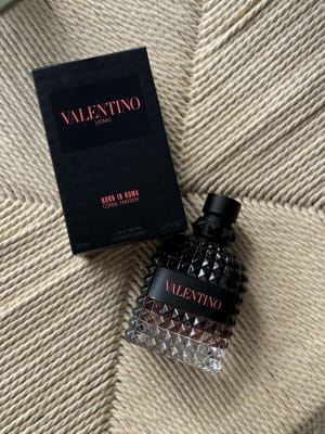 View Gallery Image #11