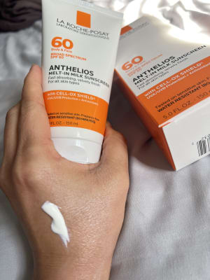 View Gallery Image #12