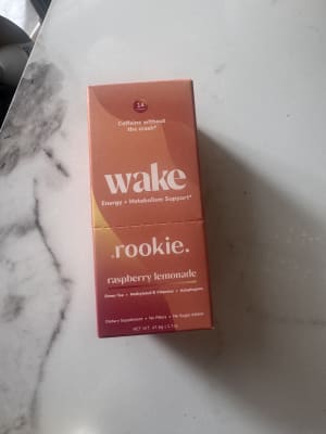 View Gallery Image #12