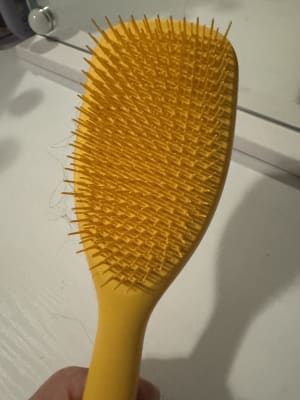 View Gallery Image #4