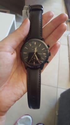 fossil fs5437p