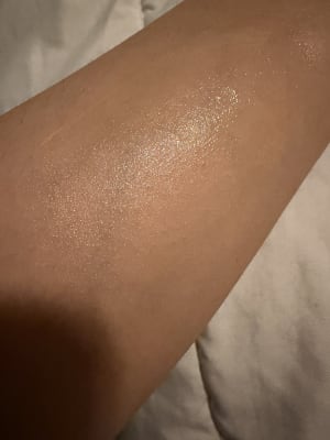 View Gallery Image #5