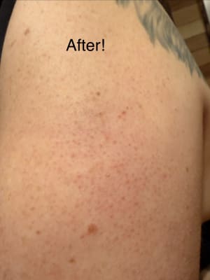 View Gallery Image #12