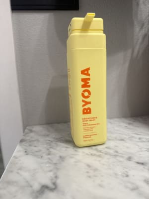 View Gallery Image #1