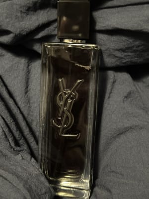 View Gallery Image #2
