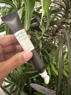 View Gallery Image #5