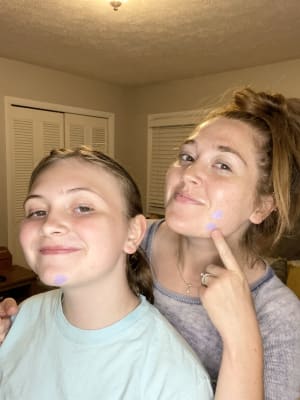 View Gallery Image #7