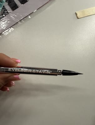 View Gallery Image #1