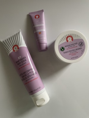 View Gallery Image #11