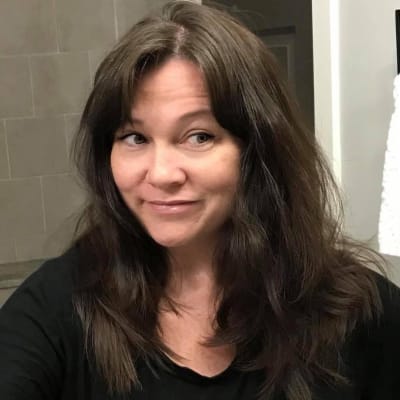 View Gallery Image #5