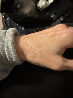 View Gallery Image #1