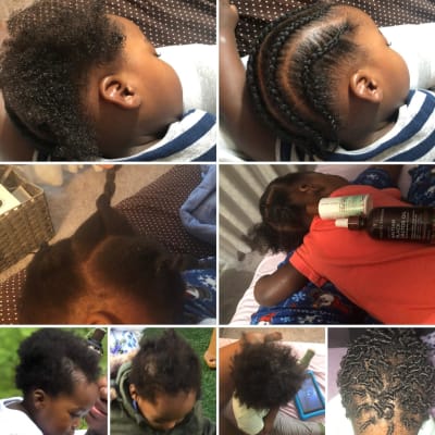 View Gallery Image #5