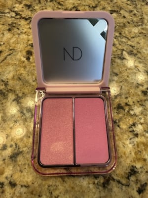 View Gallery Image #15