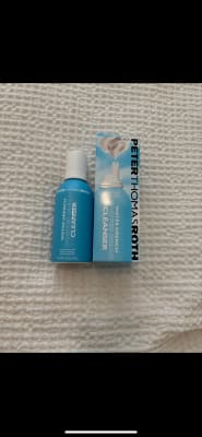 View Gallery Image #5