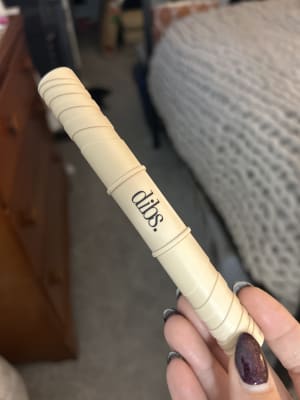 View Gallery Image #14