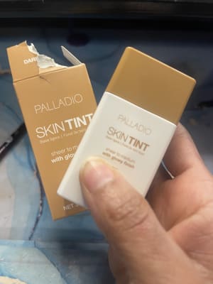 View Gallery Image #3