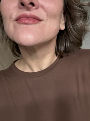 View Gallery Image #3