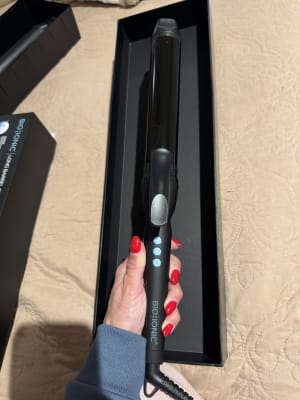 View Gallery Image #6