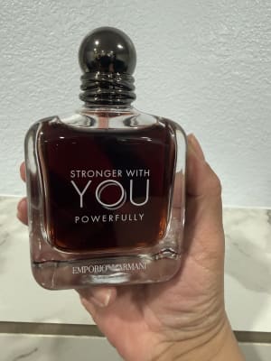 View Gallery Image #2