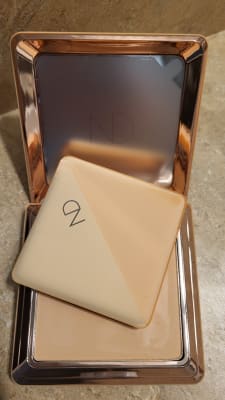 View Gallery Image #1