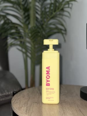 View Gallery Image #2