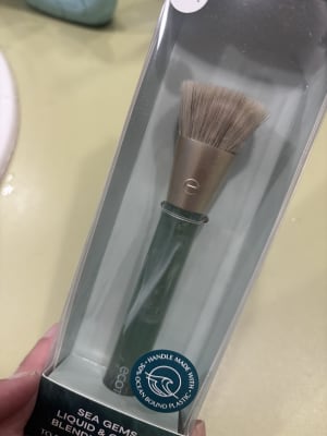 View Gallery Image #1