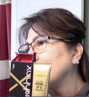 View Gallery Image #8