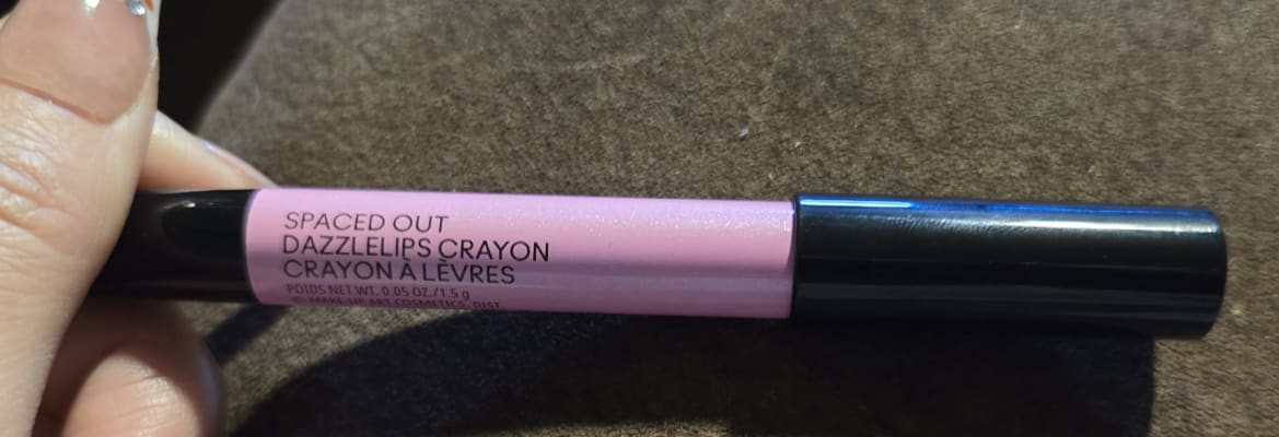 View Gallery Image #3