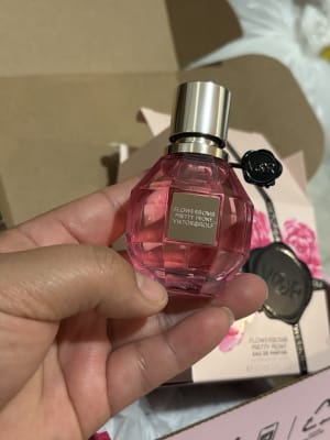 View Gallery Image #5