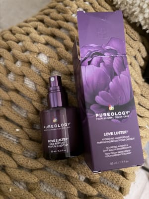 View Gallery Image #15