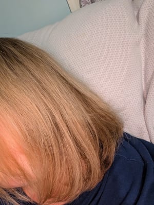 View Gallery Image #1