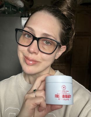 View Gallery Image #16