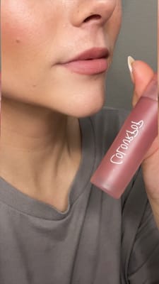 View Gallery Image #1