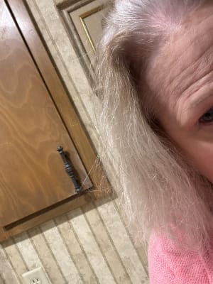 View Gallery Image #1