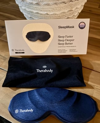 View Gallery Image #2