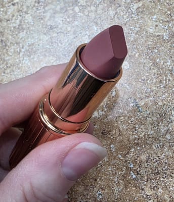 View Gallery Image #9