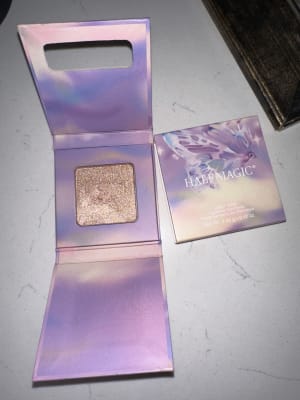 View Gallery Image #5