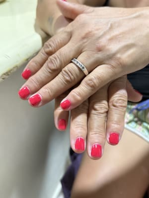 View Gallery Image #1