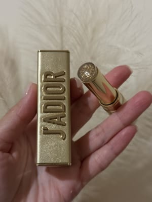 View Gallery Image #11